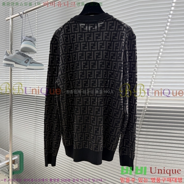 ���� ��� ������ FD756290