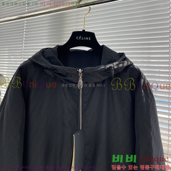 ���� ��� ���� F8125666
