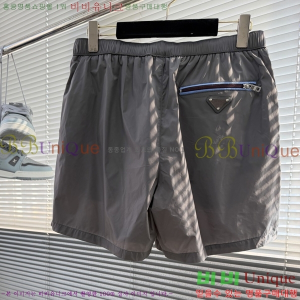 ���� ����� �ݹ��� PA45866-1