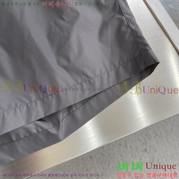 ���� ����� �ݹ��� PA45866-1