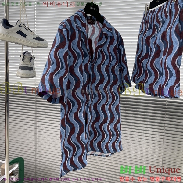 ���� ���� ���� ���� GU1523677