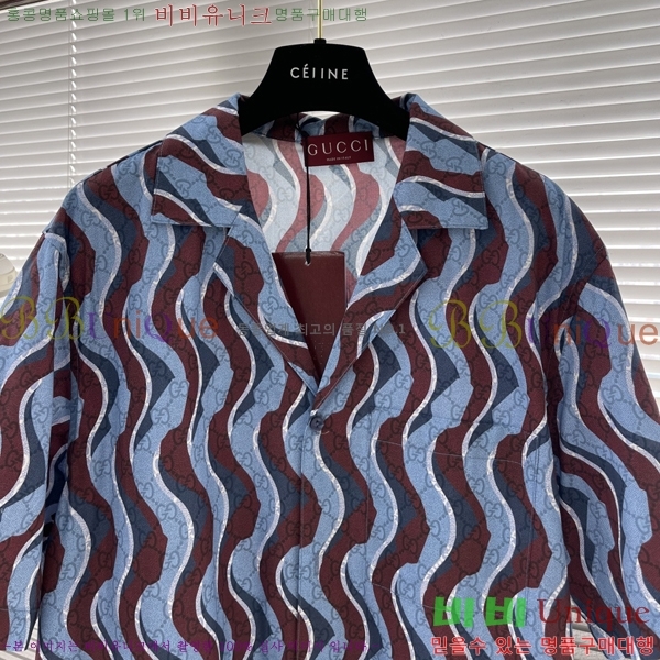 ���� ���� ���� ���� GU1523677