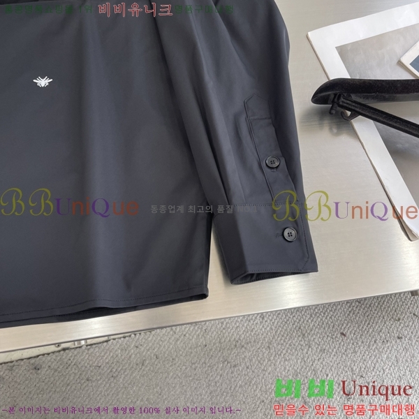 ���� ��� ���� LW245398-1