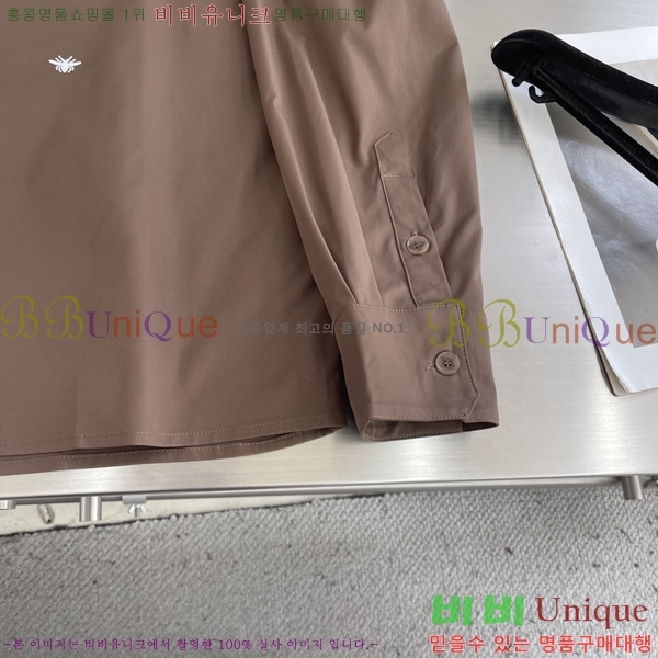 ���� ��� ���� LW245398-5
