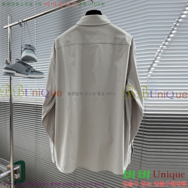 ���� ��� ���� LW245398-3