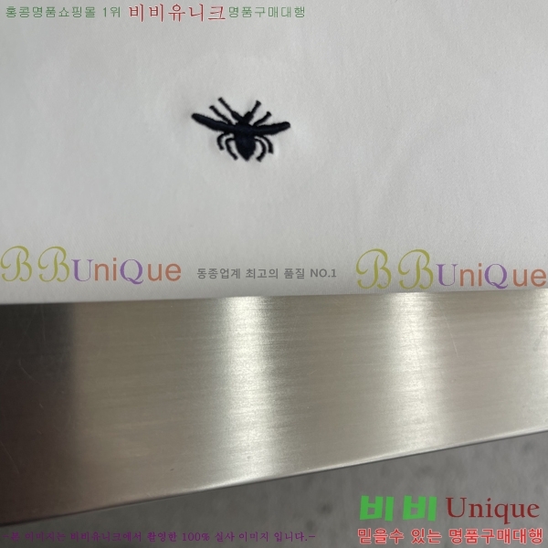 ���� ��� ���� LW245398-2