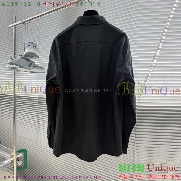 ���� ����� ���� PA436194-1