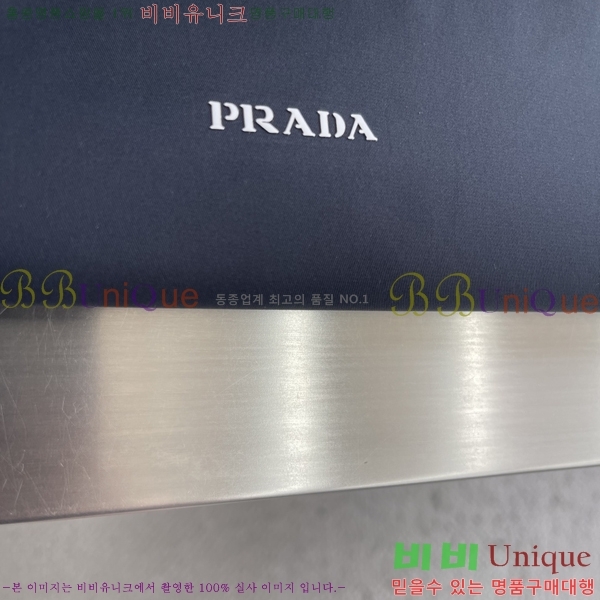 ���� ����� ���� PA436194-4