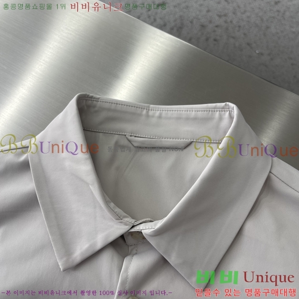 ���� ����� ���� PA436194-3
