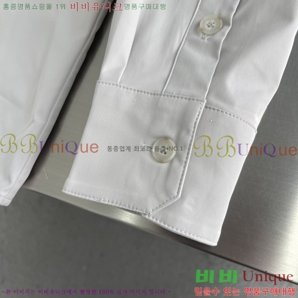 ���� ����� ���� PA436194-3