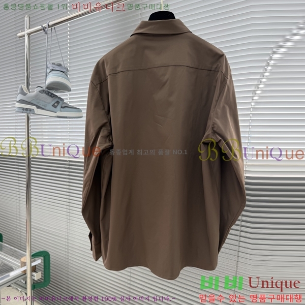 ���� ����� ���� PA436194-2