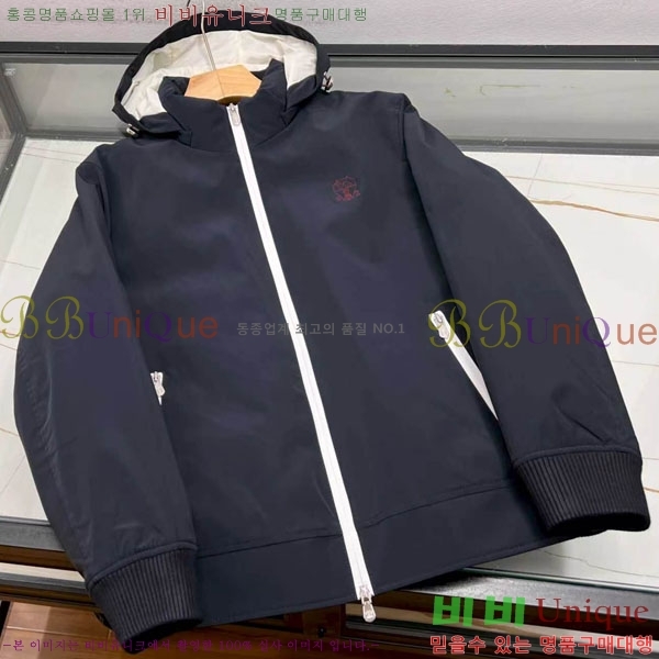���� ���ڷ� ��ġ�ڸ� ��Ŷ BC1476384-2