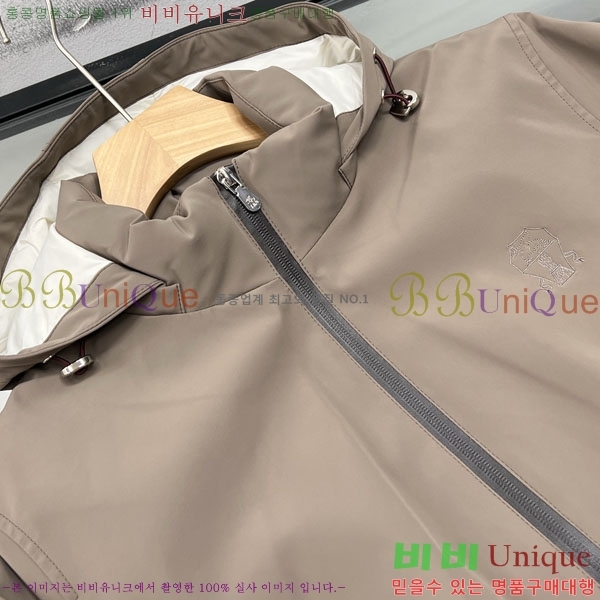 ���� ���ڷ� ��ġ�ڸ� ��Ŷ BC1476384-1