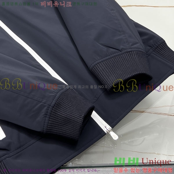 ���� ���ڷ� ��ġ�ڸ� ��Ŷ BC1476384-2