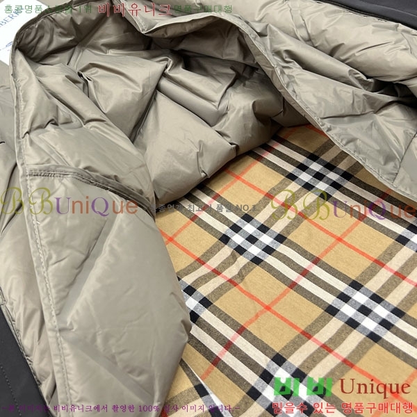 ���� ������ �淮 �е� BU463582-2