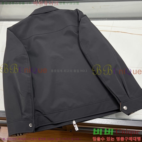 ���� ������ �淮 �е� BU463583-3
