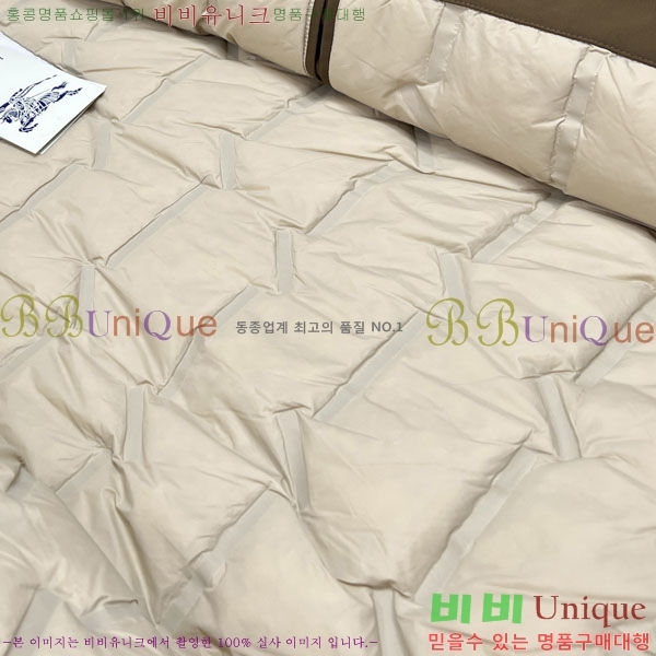 ���� ������ �淮 �е� BU463583-1