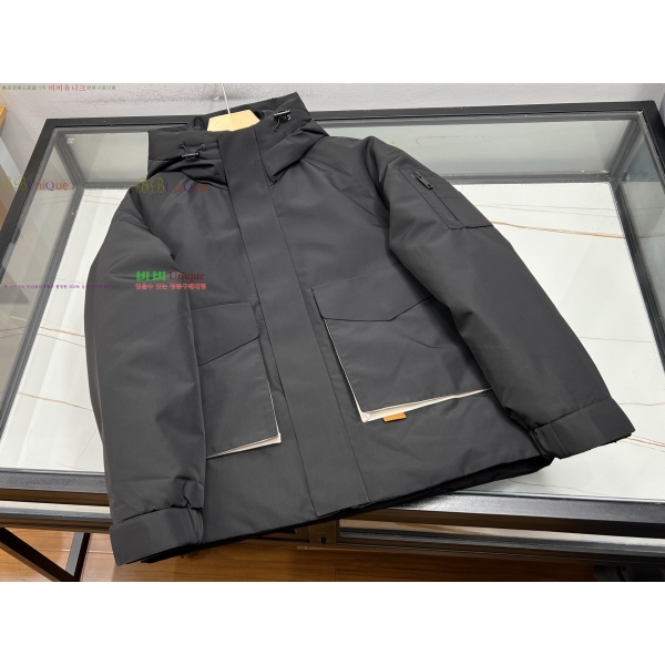 ���� ���� ����Ʈ �淮 �е� ZN2678625-2