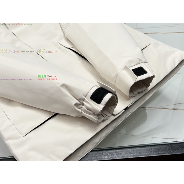 ���� ���� ����Ʈ �淮 �е� ZN2678625-1
