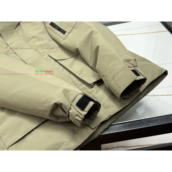 ���� ���� ����Ʈ �淮 �е� ZN2678625-3