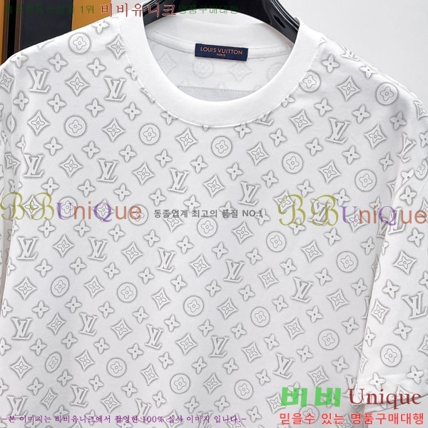 ���� ���̺��� ���� Ƽ���� LV657627-1