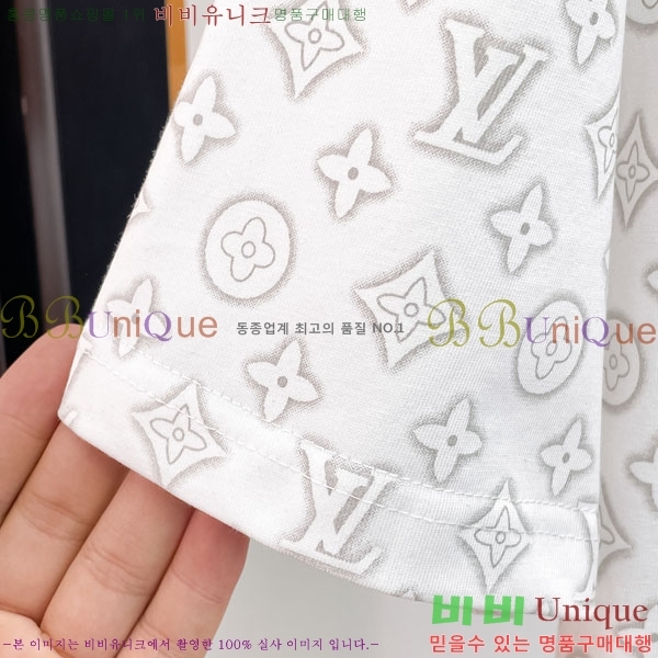 ���� ���̺��� ���� Ƽ���� LV657627-1