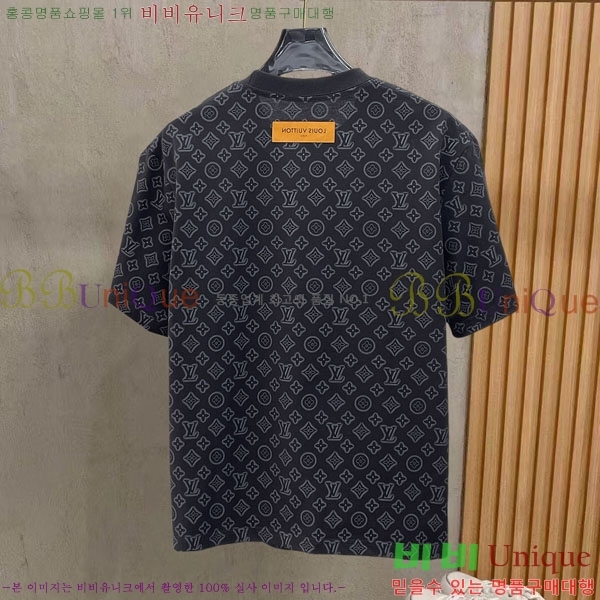 ���� ���̺��� ���� Ƽ���� LV657627-2
