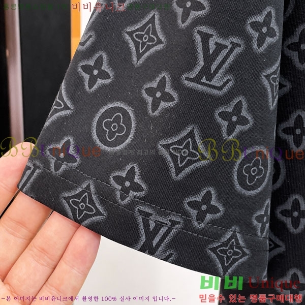 ���� ���̺��� ���� Ƽ���� LV657627-2