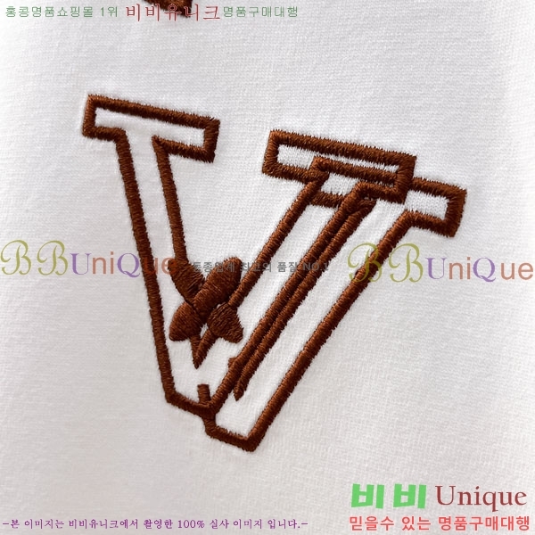 ���� ���̺��� ���� Ƽ���� LV657629-1