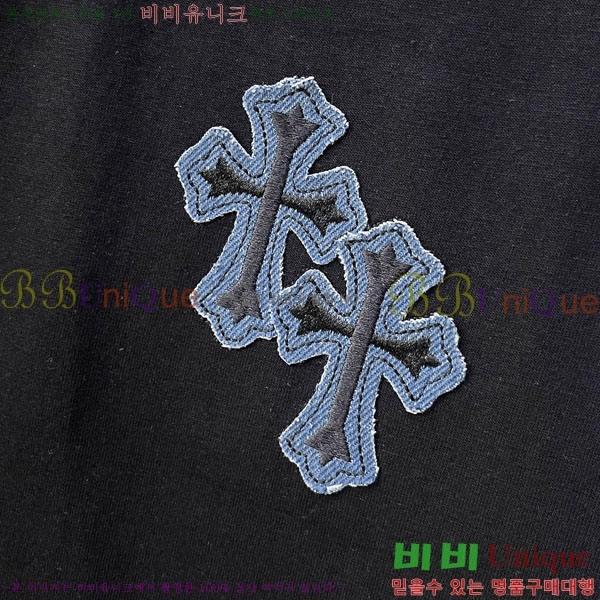 ���� ũ������ ���� Ƽ���� CH86429-1