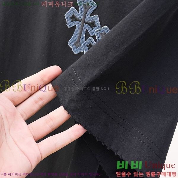 ���� ũ������ ���� Ƽ���� CH86429-1