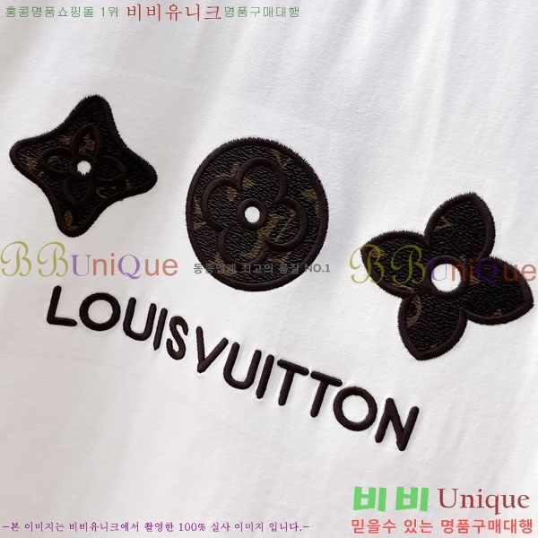 ���� ���̺��� ���� Ƽ���� LV657630-2