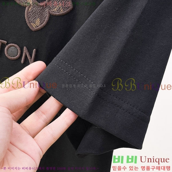 ���� ũ������ ���� Ƽ���� CH86430-1