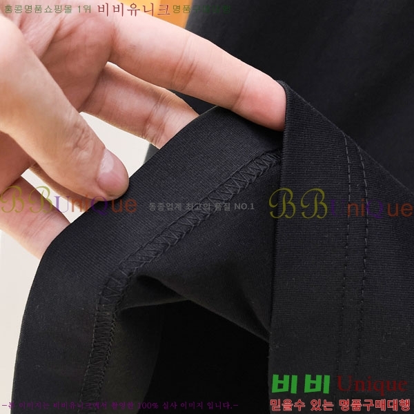 ���� ũ������ ���� Ƽ���� CH86430-1