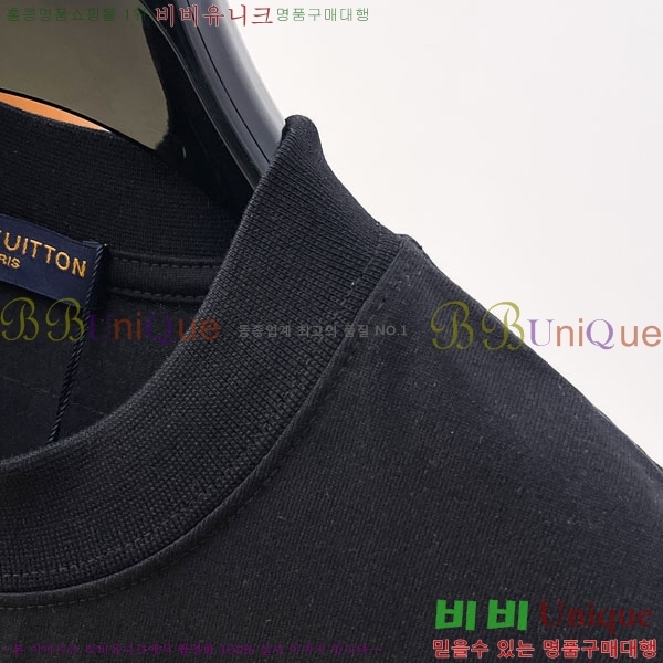 ���� ũ������ ���� Ƽ���� CH86430-1
