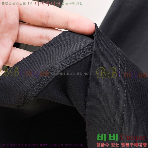 ���� ���̺��� ���� Ƽ���� LV657631-1