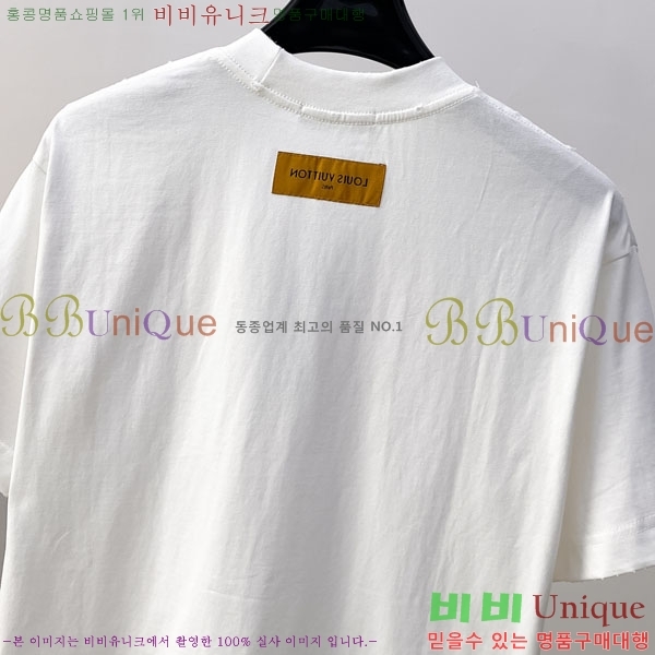 ���� ���̺��� ���� Ƽ���� LV657631-2