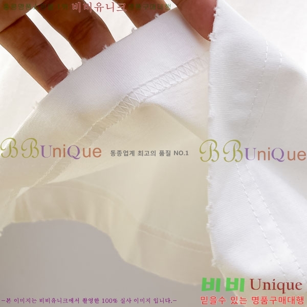 ���� ���̺��� ���� Ƽ���� LV657631-2