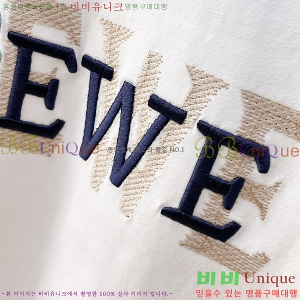 ���� �ο��� ���� Ƽ���� LE5123857-2