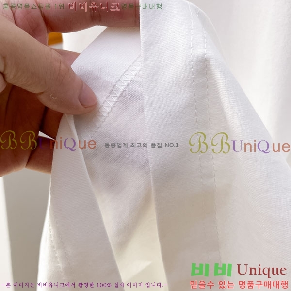 ���� �ο��� ���� Ƽ���� LE5123857-2