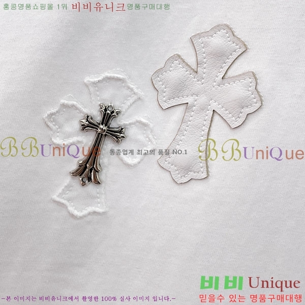 ���� ũ������ ���� Ƽ���� CH86431-1