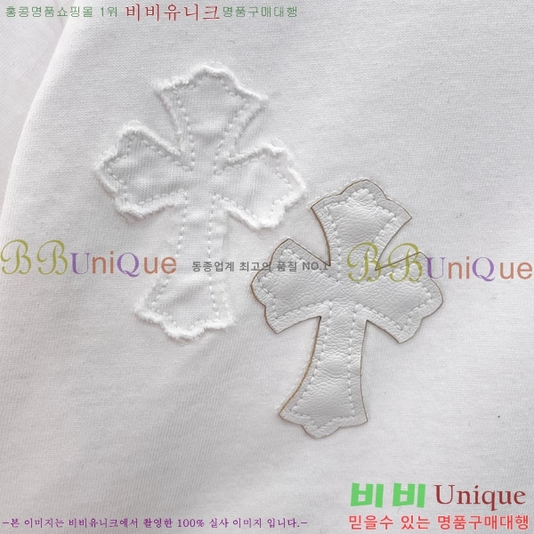 ���� ũ������ ���� Ƽ���� CH86431-1