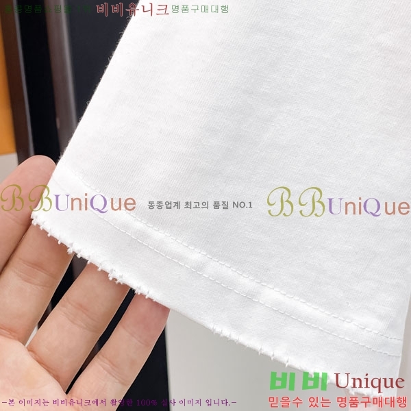 ���� ũ������ ���� Ƽ���� CH86431-1
