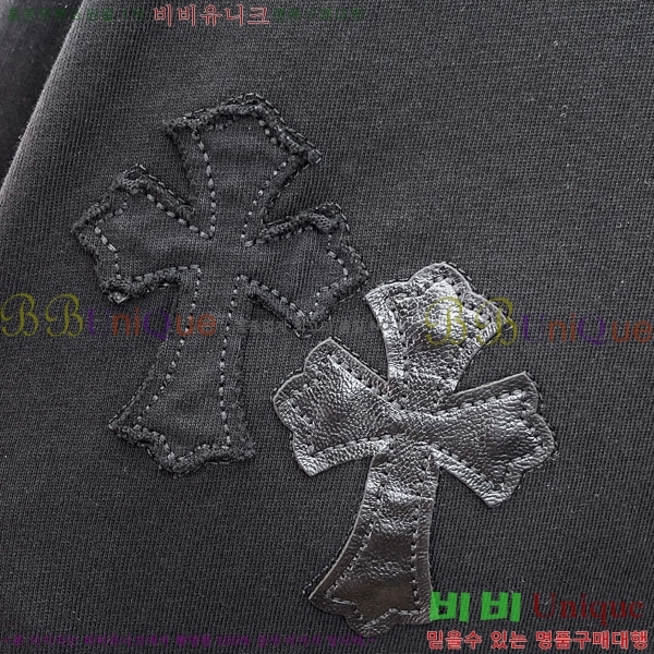 ���� ũ������ ���� Ƽ���� CH86431-2