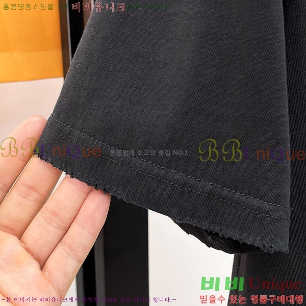 ���� ũ������ ���� Ƽ���� CH86431-2