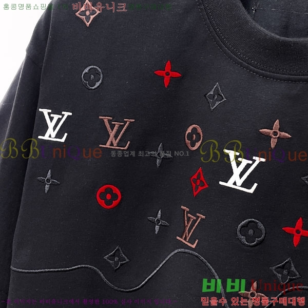 ���� ���̺��� ���� Ƽ���� LV657633-2