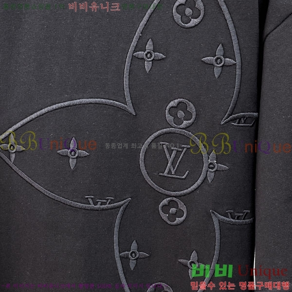���� ���̺��� ���� Ƽ���� LV657634-1