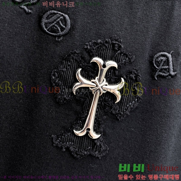 ���� ũ������ ���� Ƽ���� CH86432