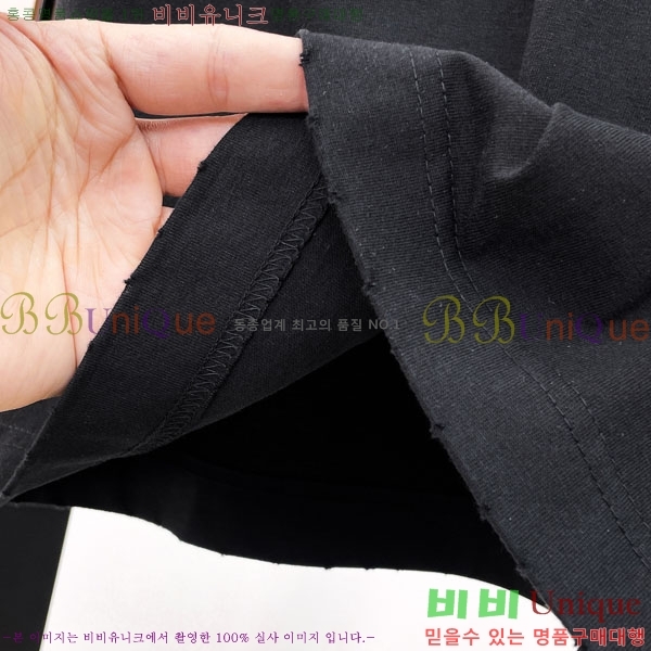 ���� ũ������ ���� Ƽ���� CH86432