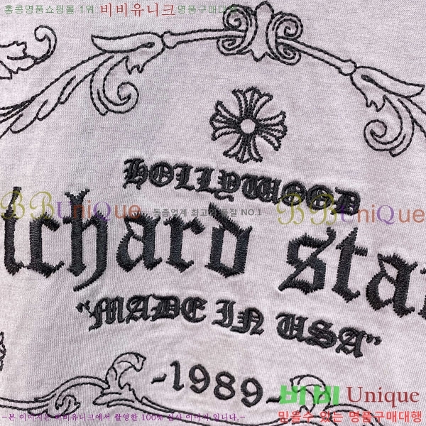 ���� ũ������ ���� Ƽ���� CH86433